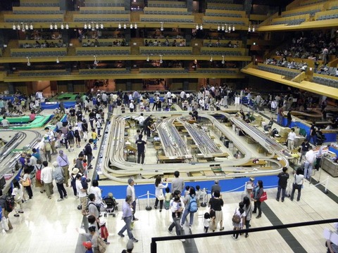 13243747_572772136235410_5031819614546982821_o