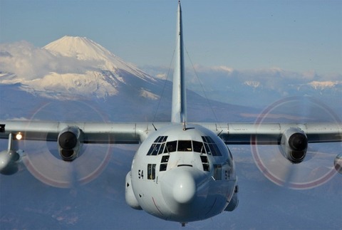 4dd7690a1f64a48368aa3b0489af15aa9872ebec