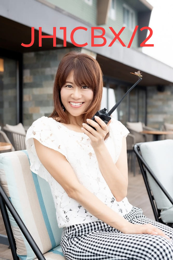 120199577_3255314197928586_4233414568347302695_n