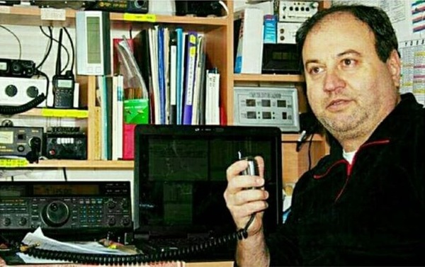 273225352_4804805476264456_3700891800493477718_n