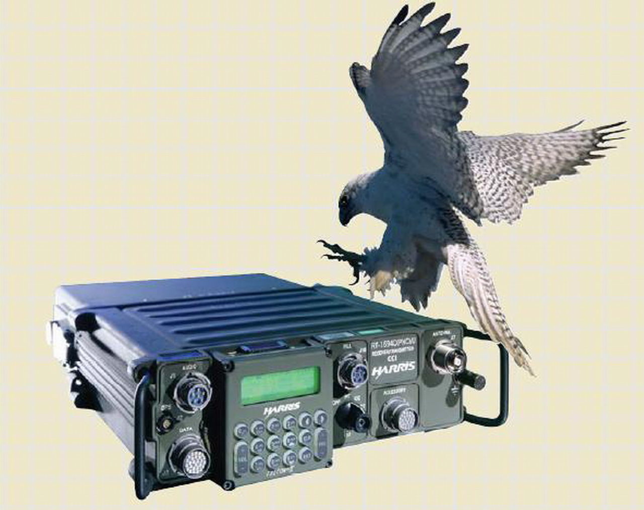 STANDARD C150 アマチュア無線機 Yahoo!オークション - STANDARD スタンダード C150 VHF FMトランシーバ