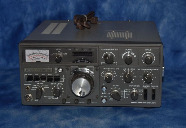 203852346_4587709927915289_4507293780356941482_n