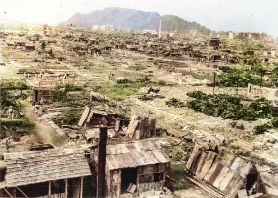 209933942_1189727551452971_8193026220922288935_n