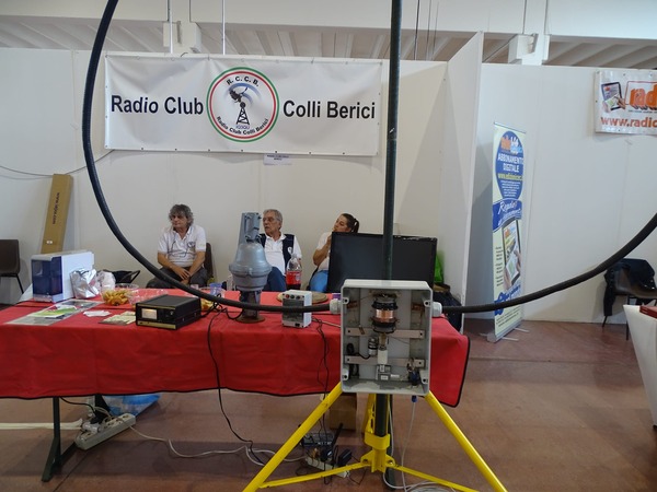 305179528_783554186399863_2050100896599007831_n