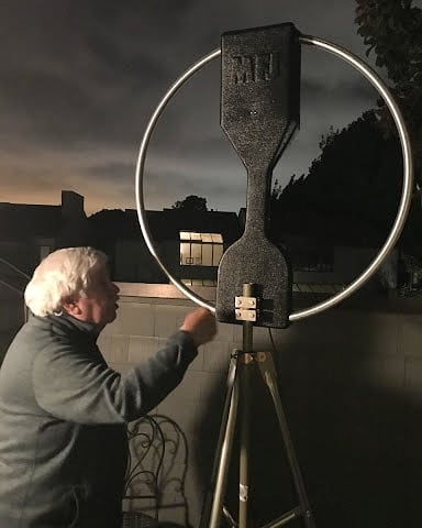 241420012_4802451983107748_5608395681293321783_n