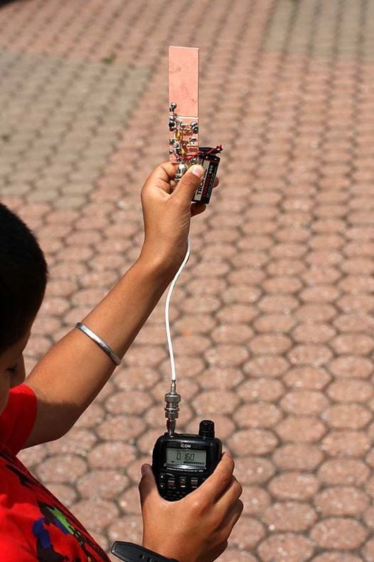 241751726_4828510403835239_2200854141404992469_n