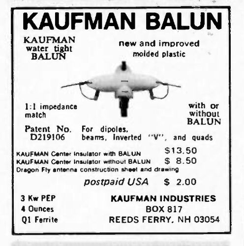 287552632_710457690280788_7837189503412124657_n