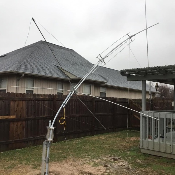 241407212_4141673985901176_2291099516587667892_n