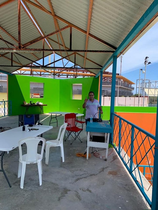 206900749_487046459242771_8932685963934556219_n