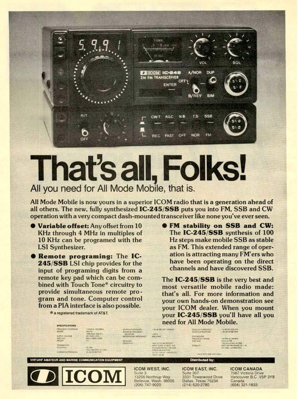 FB_IMG_1700182053625