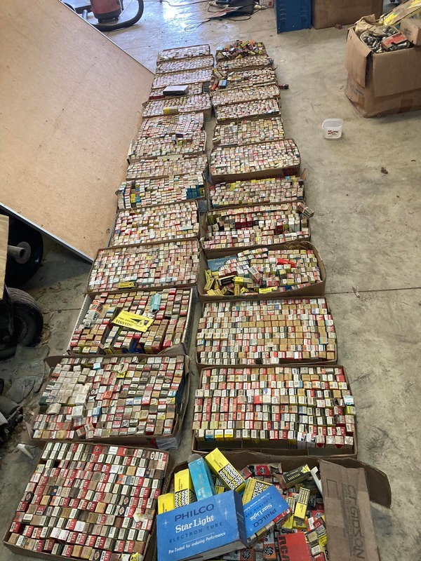 269850840_435887028190489_7035388237449920146_n