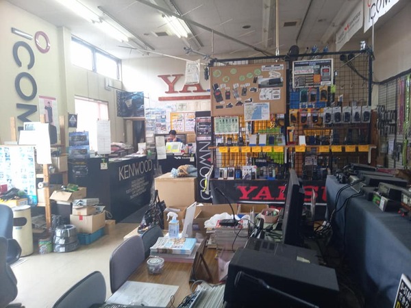 204835815_4052700224808254_8603884745317036649_n