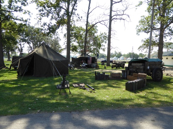 242599156_4137431833033283_3932965350612265709_n