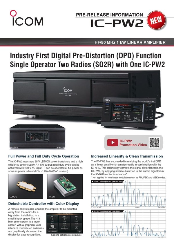 300449168_5325858524118437_9002015032121556229_n