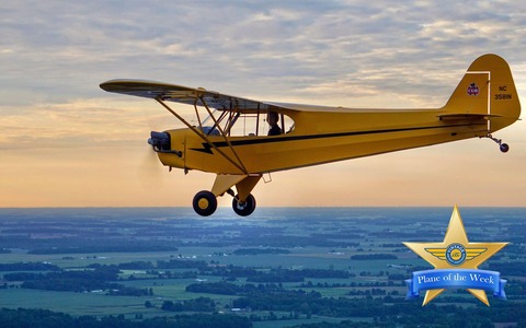 187103612_10157932984350009_461621424345536823_n