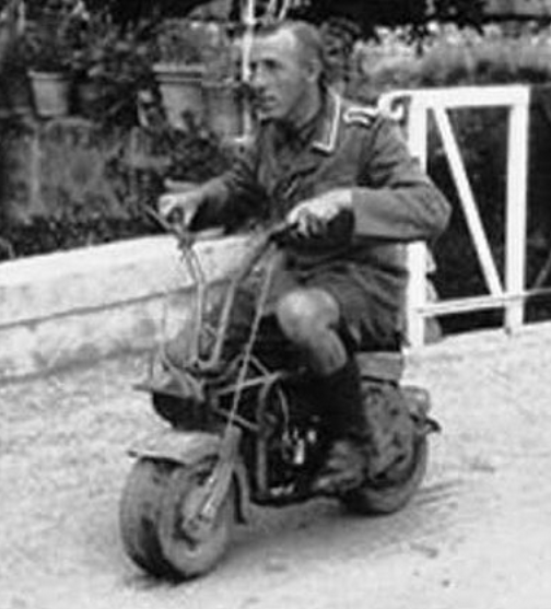 242277233_1467782933556313_2627281563674598437_n