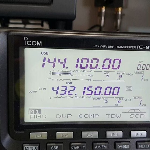 237375004_4078384268896815_1166458584317763143_n