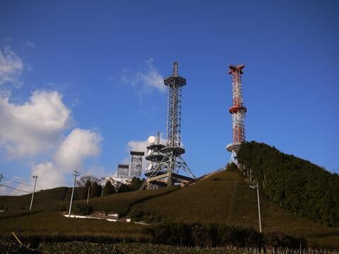 yanbara1