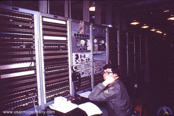 284193825_379665370860143_495703363506895077_n