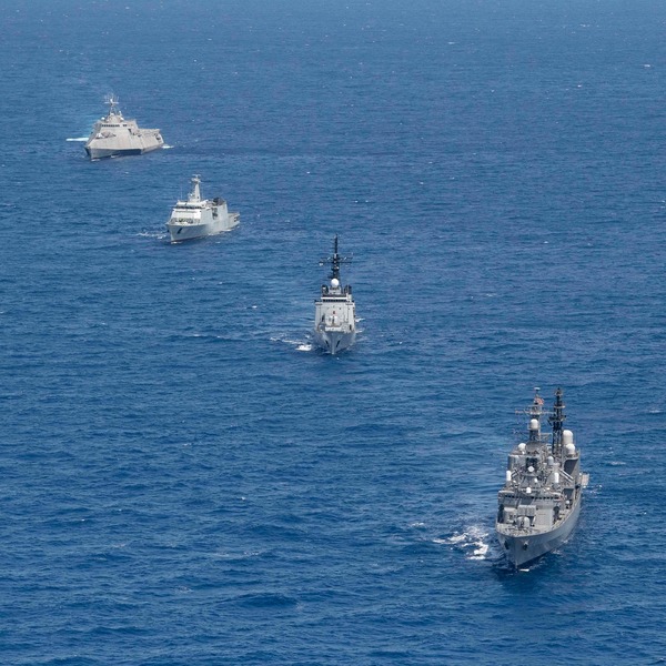 206573578_10159256955082970_9016698426293499373_n