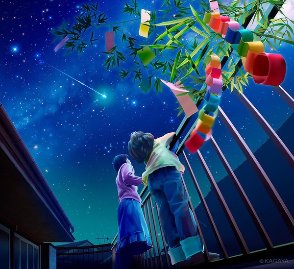 208814270_346131903550741_6324593128888996868_n