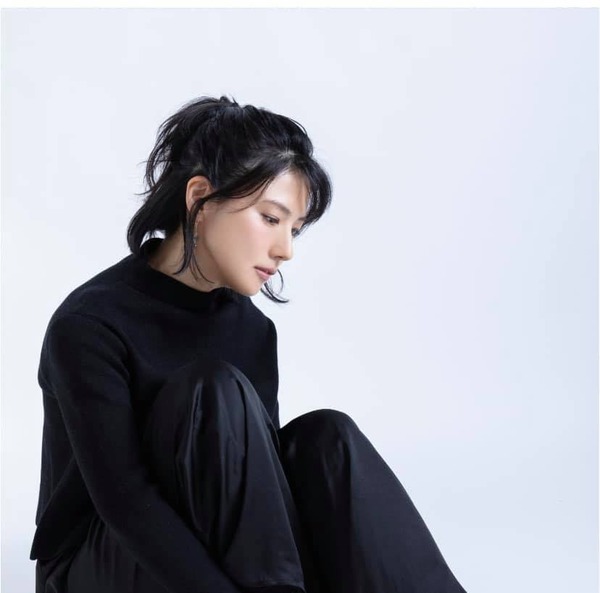 205747715_338091871107894_6588290268213197695_n