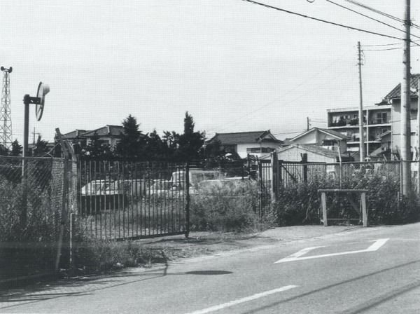 205929172_1188092394949820_4519741446736082018_n