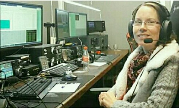 273178094_4804812416263762_1773877055103423932_n