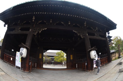 186990798_806519103315615_756297133387174832_n