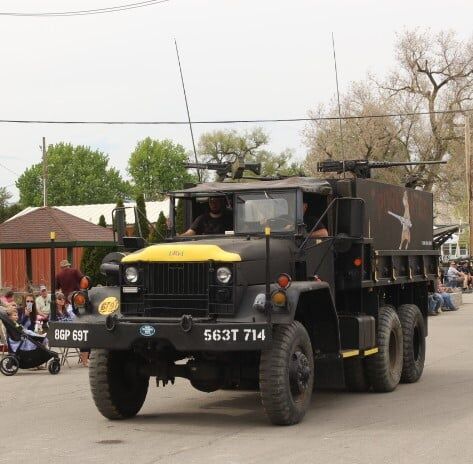 186515319_3969248799820603_7065228142819117124_n