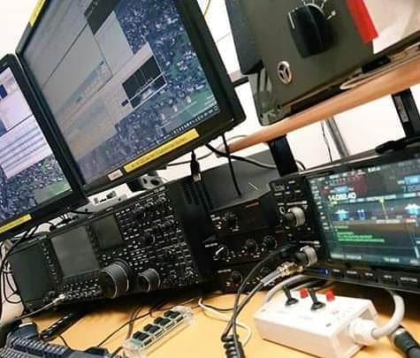 241826777_4165511636850744_5974212508516391355_n