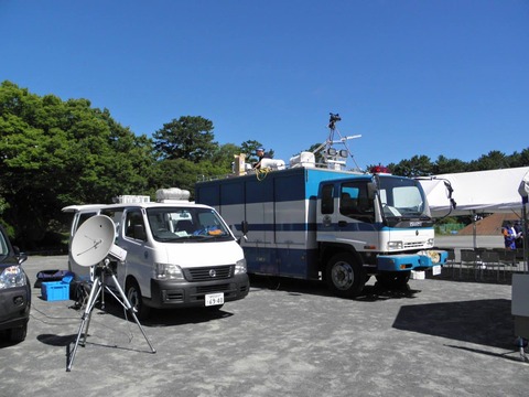 11717542_464885847024040_815576293766003732_o