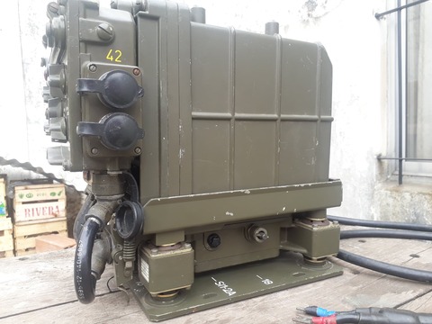 186488348_331522265214359_6197758033291052395_n