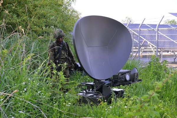 103814743_1532953883550559_4546398626196835399_n