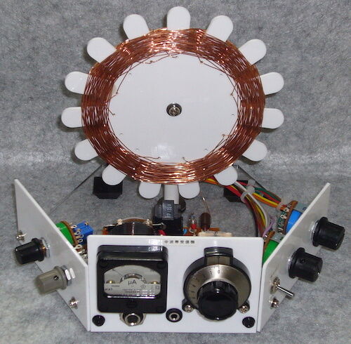 ミズホ通信　ピークフィルタ　PF-1A ミズホ通信 ピークフィルタ PF-1A