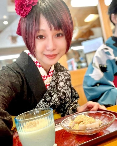 188918321_1104300710062886_3471090309382223710_n