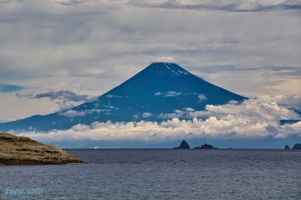 204808788_1197360300733224_7337523411758112987_n