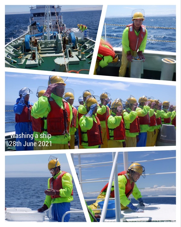 208073395_1020204618796628_4215459143152280114_n