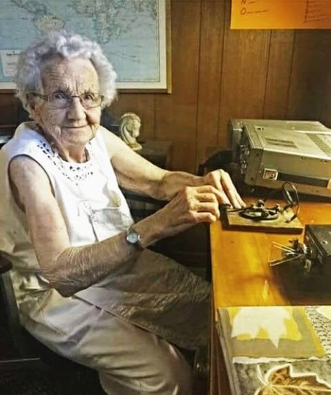 242189659_4178980055503902_1371326770658282854_n