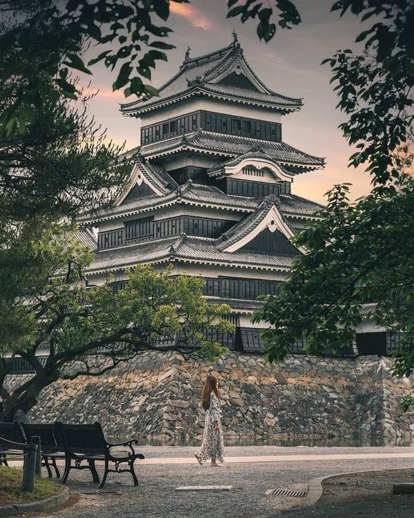 208359558_821333075451812_2841982636957369395_n