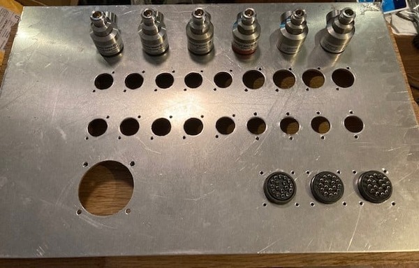 208325476_10219816542792457_8340092508777772690_n