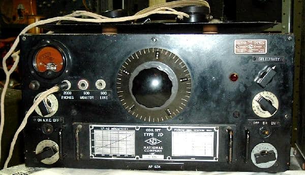 241799314_2943736029197655_725264339891543565_n