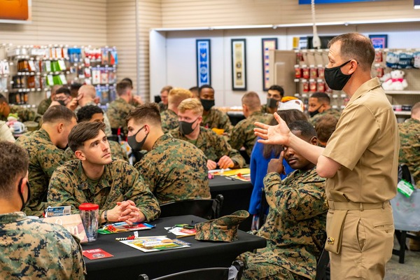 255454161_10160021909489187_3851831129752431865_n