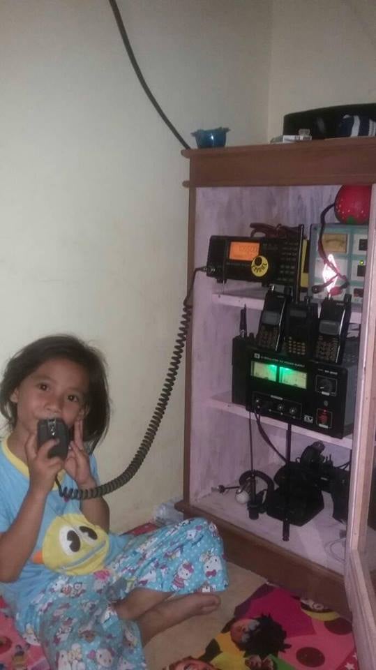 273513397_4838503689561301_4076140902326708648_n