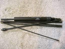 ---------------------------------