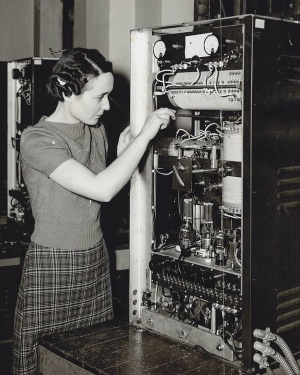 205345883_4594712020548413_7947624540369320807_n