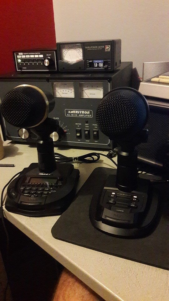 288103009_5172741626137504_3260981496307726148_n