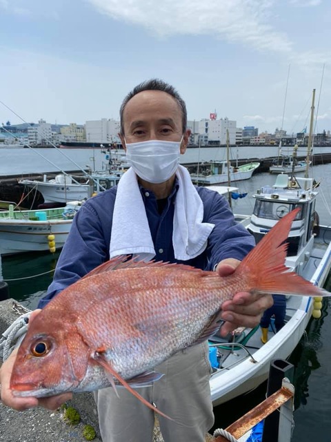 185135890_412277406824469_9027065122900457246_n