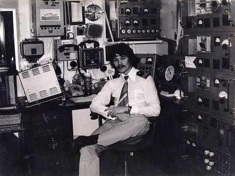 72673466_138784124124899_5054482960368009216_n