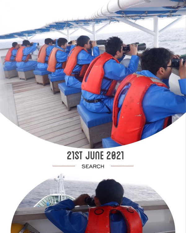 208981392_1020208205462936_1009984863194342454_n